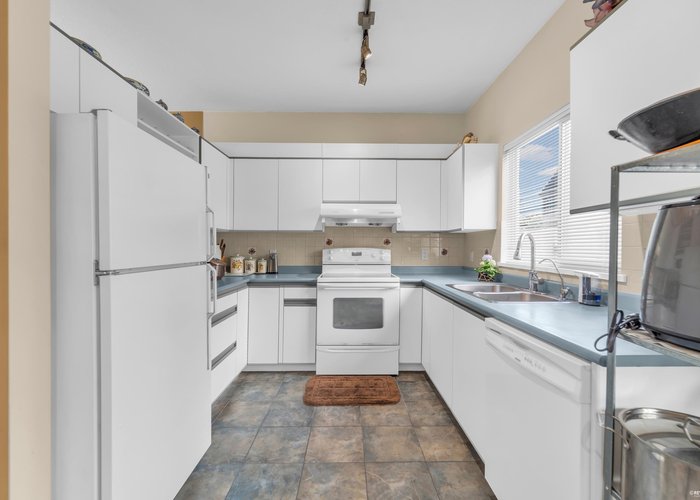 32 - 12871 Jack Bell Drive, Richmond, BC V6V 2T8 |  Photo 52