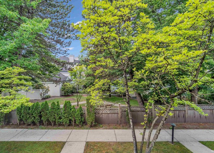 32 - 12871 Jack Bell Drive, Richmond, BC V6V 2T8 |  Photo 59