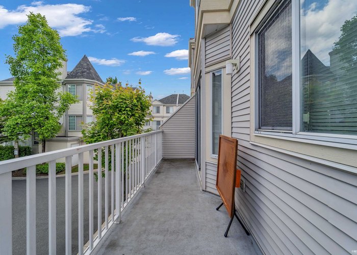32 - 12871 Jack Bell Drive, Richmond, BC V6V 2T8 |  Photo 60