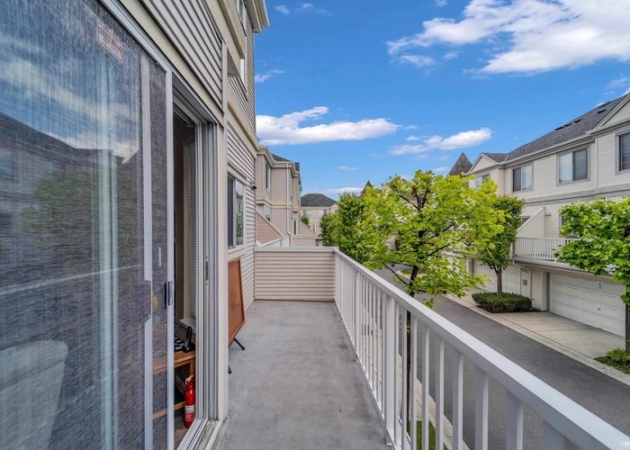 32 - 12871 Jack Bell Drive, Richmond, BC V6V 2T8 |  Photo 61