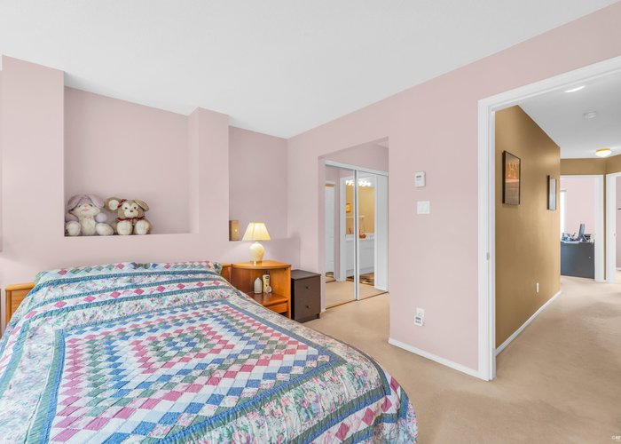 32 - 12871 Jack Bell Drive, Richmond, BC V6V 2T8 |  Photo 64