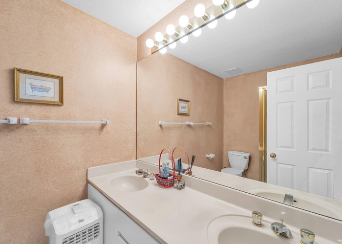 32 - 12871 Jack Bell Drive, Richmond, BC V6V 2T8 |  Photo 65