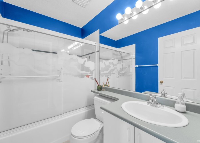 32 - 12871 Jack Bell Drive, Richmond, BC V6V 2T8 |  Photo 66