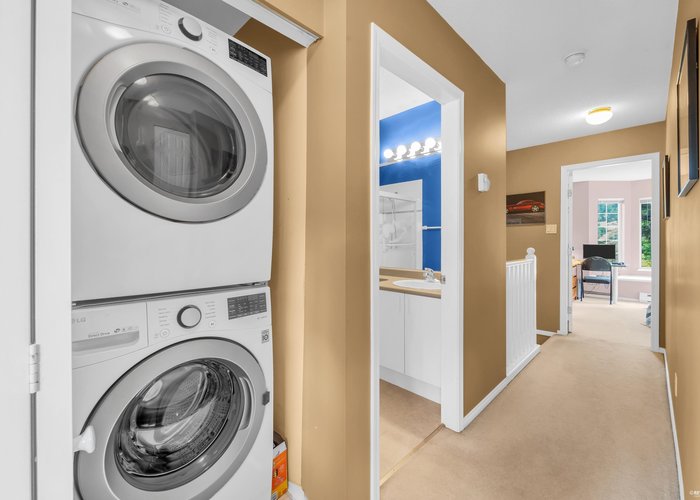 32 - 12871 Jack Bell Drive, Richmond, BC V6V 2T8 |  Photo 67