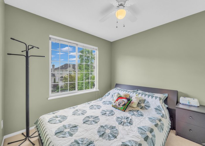 32 - 12871 Jack Bell Drive, Richmond, BC V6V 2T8 |  Photo 68