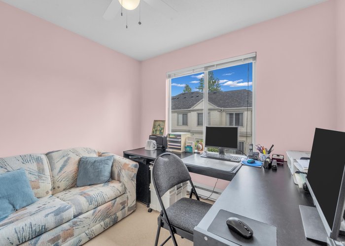 32 - 12871 Jack Bell Drive, Richmond, BC V6V 2T8 |  Photo 70