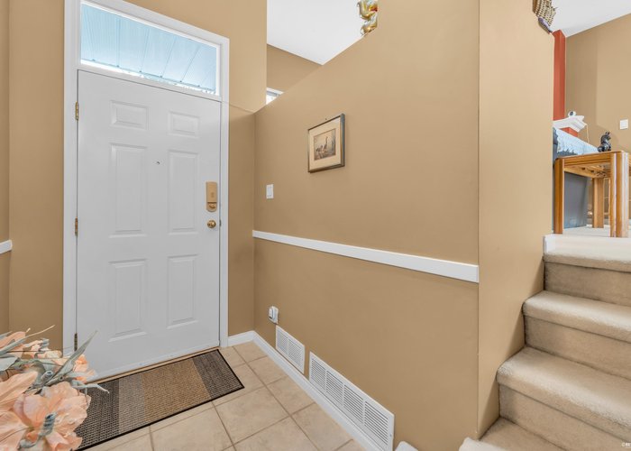 32 - 12871 Jack Bell Drive, Richmond, BC V6V 2T8 |  Photo 71