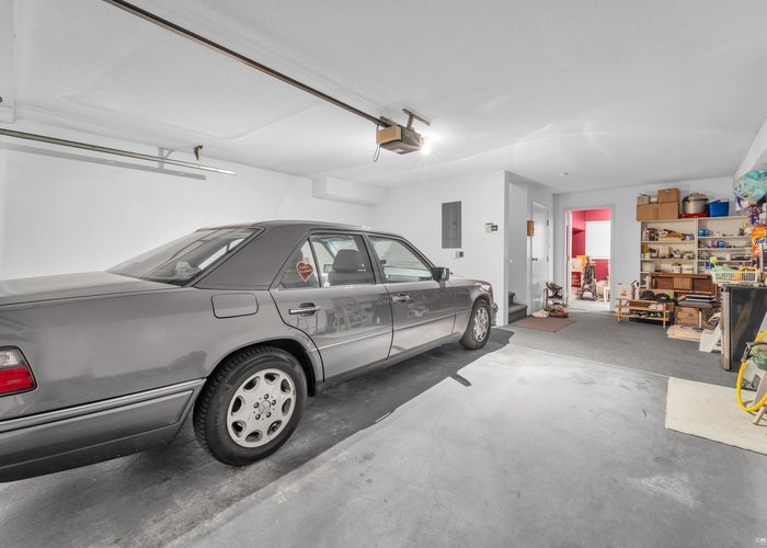 32 - 12871 Jack Bell Drive, Richmond, BC V6V 2T8 |  Photo 73