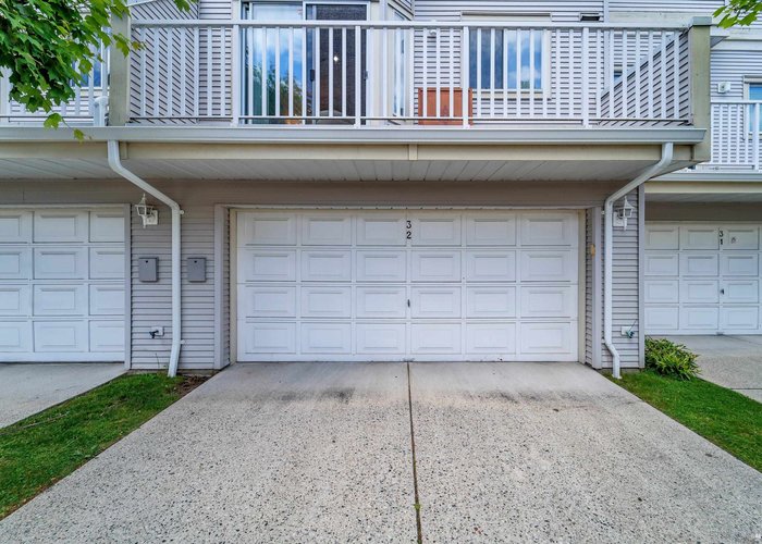 32 - 12871 Jack Bell Drive, Richmond, BC V6V 2T8 |  Photo 74