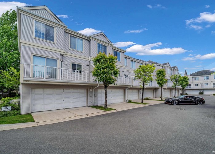 32 - 12871 Jack Bell Drive, Richmond, BC V6V 2T8 |  Photo 76