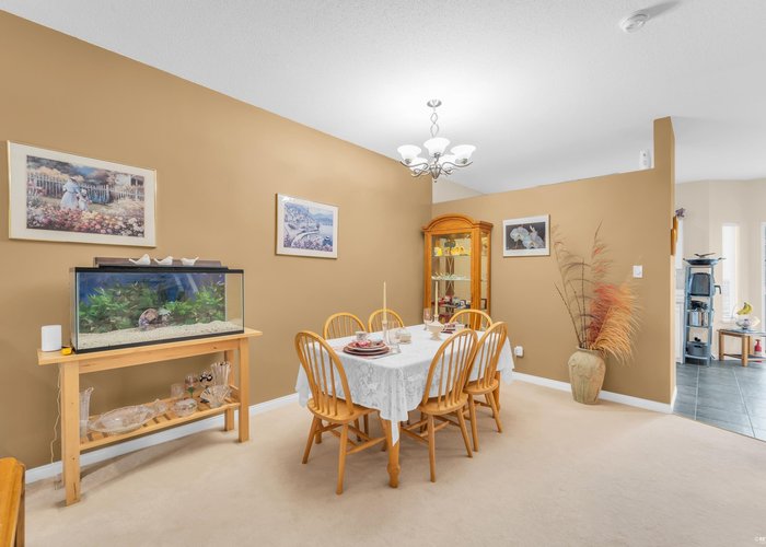 32 - 12871 Jack Bell Drive, Richmond, BC V6V 2T8 |  Photo 41
