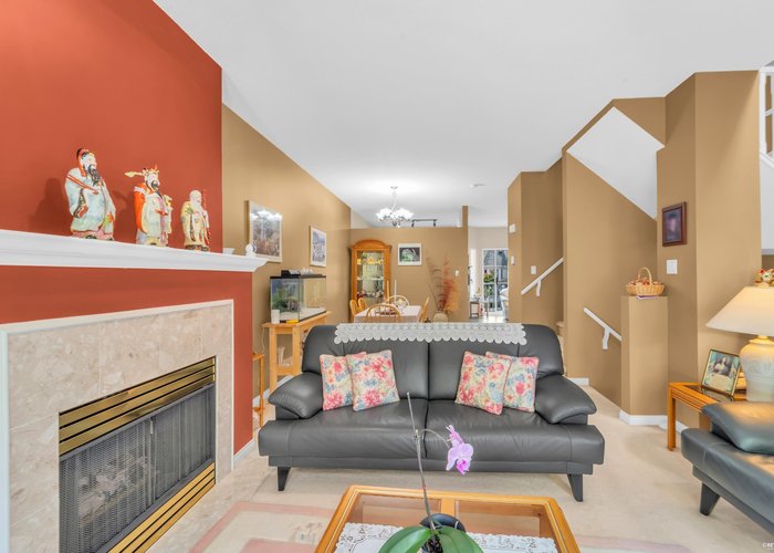 32 - 12871 Jack Bell Drive, Richmond, BC V6V 2T8 |  Photo 42