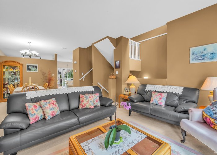 32 - 12871 Jack Bell Drive, Richmond, BC V6V 2T8 |  Photo 43