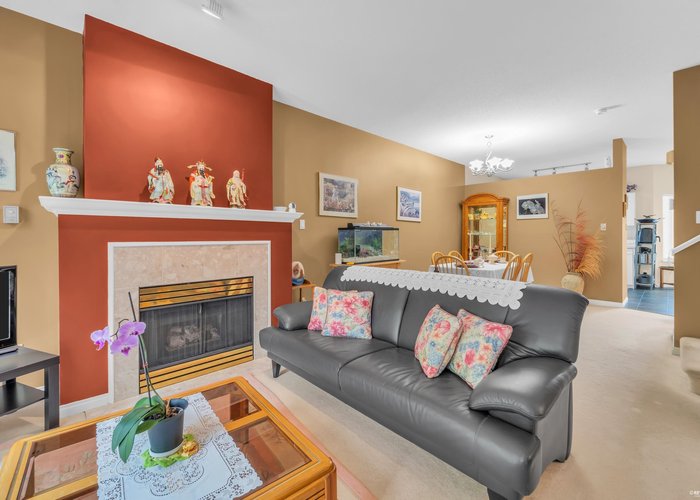 32 - 12871 Jack Bell Drive, Richmond, BC V6V 2T8 |  Photo 44