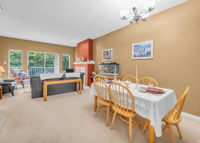 32 - 12871 Jack Bell Drive, Richmond, BC V6V 2T8 |  Photo 45