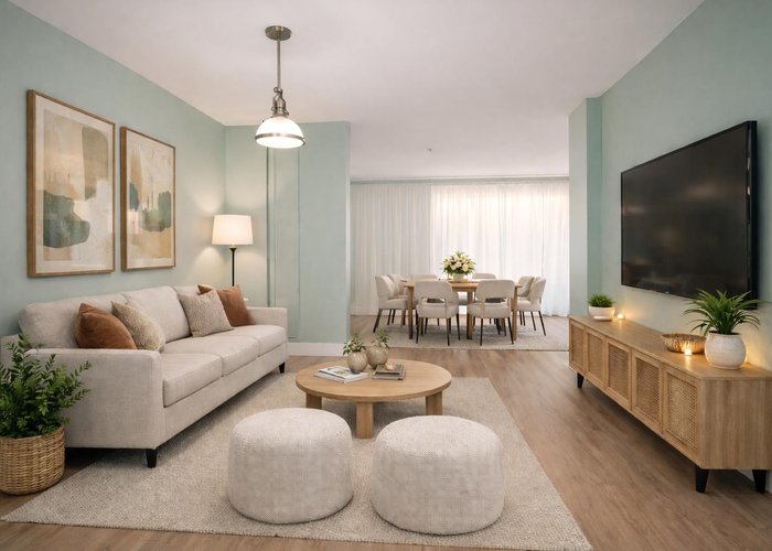 310 - 1177 Hornby Street, Vancouver, BC V6Z 2E9 |  Photo 30