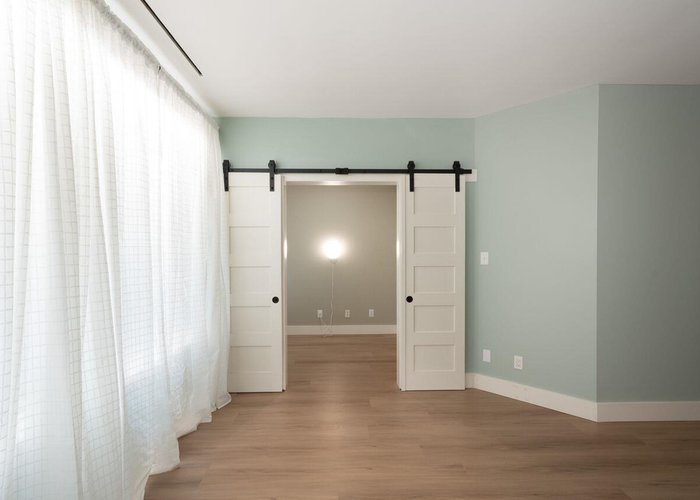 310 - 1177 Hornby Street, Vancouver, BC V6Z 2E9 |  Photo 41