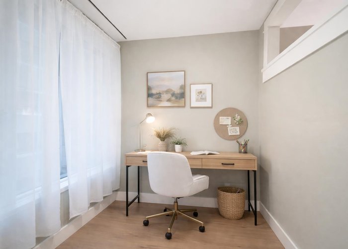 310 - 1177 Hornby Street, Vancouver, BC V6Z 2E9 |  Photo 42