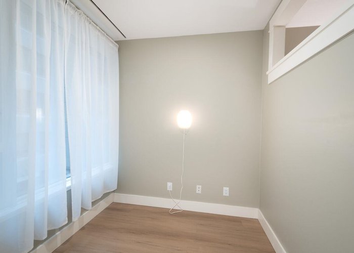 310 - 1177 Hornby Street, Vancouver, BC V6Z 2E9 |  Photo 43