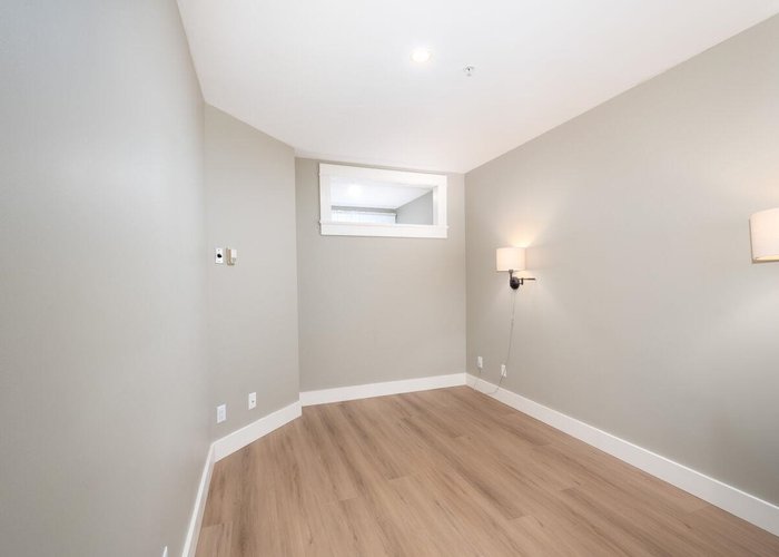 310 - 1177 Hornby Street, Vancouver, BC V6Z 2E9 |  Photo 44
