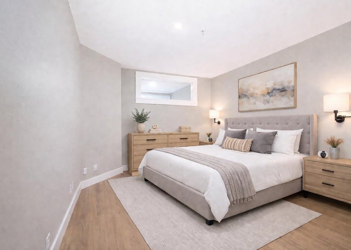 310 - 1177 Hornby Street, Vancouver, BC V6Z 2E9 |  Photo 45