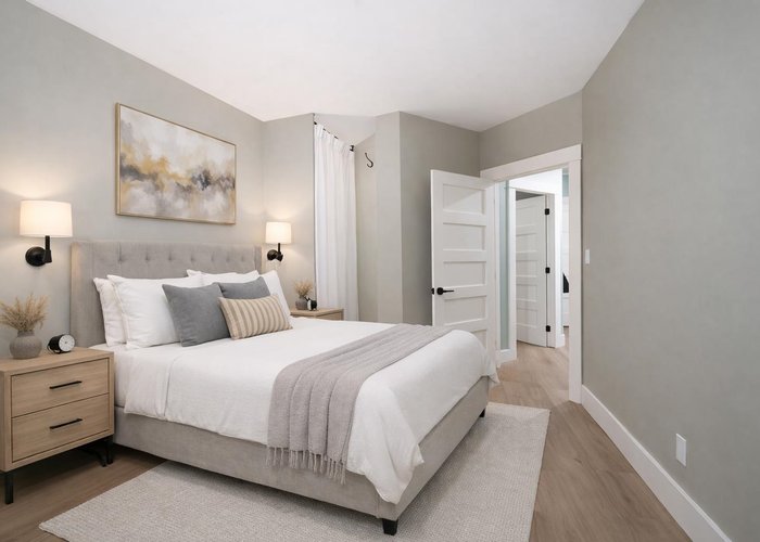 310 - 1177 Hornby Street, Vancouver, BC V6Z 2E9 |  Photo 46