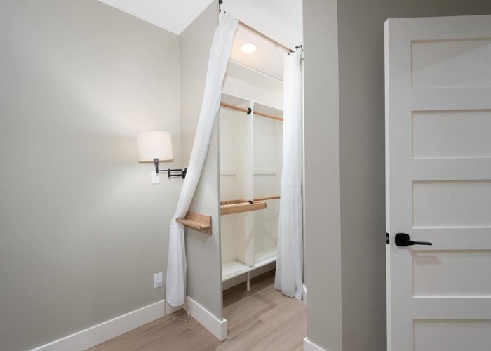 310 - 1177 Hornby Street, Vancouver, BC V6Z 2E9 |  Photo 47