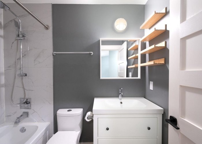 310 - 1177 Hornby Street, Vancouver, BC V6Z 2E9 |  Photo 48