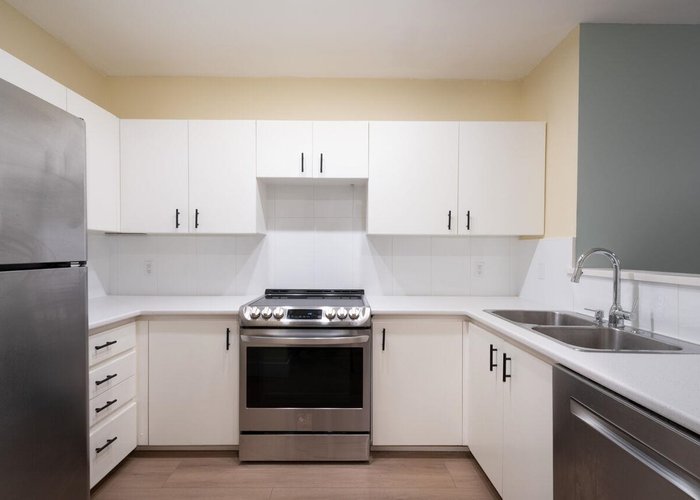 310 - 1177 Hornby Street, Vancouver, BC V6Z 2E9 |  Photo 31