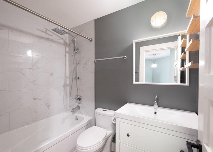 310 - 1177 Hornby Street, Vancouver, BC V6Z 2E9 |  Photo 49