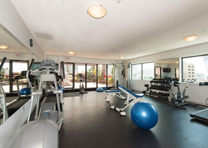 310 - 1177 Hornby Street, Vancouver, BC V6Z 2E9 |  Photo 56