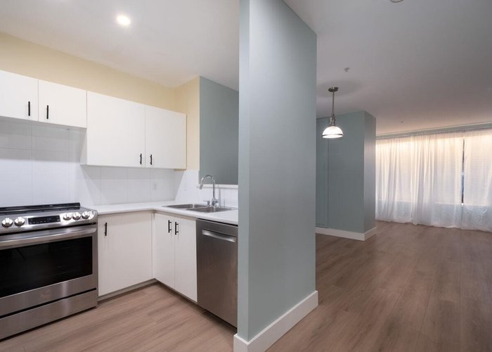 310 - 1177 Hornby Street, Vancouver, BC V6Z 2E9 |  Photo 32
