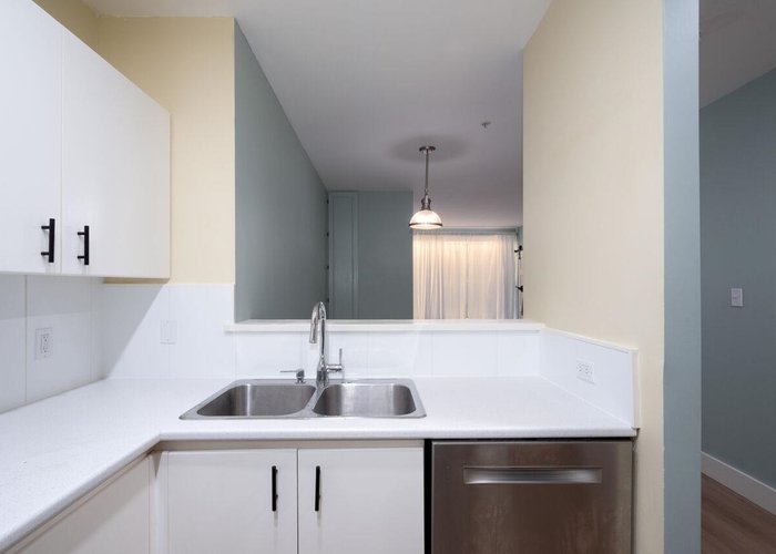 310 - 1177 Hornby Street, Vancouver, BC V6Z 2E9 |  Photo 33