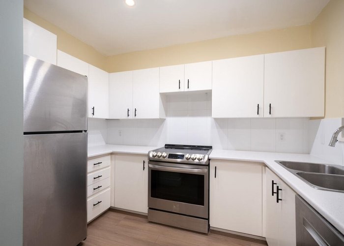 310 - 1177 Hornby Street, Vancouver, BC V6Z 2E9 |  Photo 34