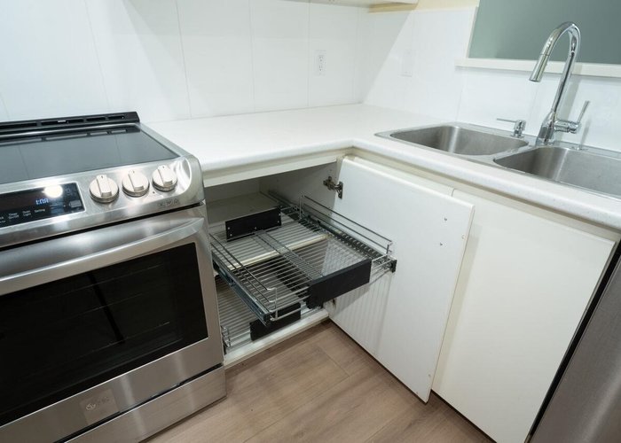 310 - 1177 Hornby Street, Vancouver, BC V6Z 2E9 |  Photo 35