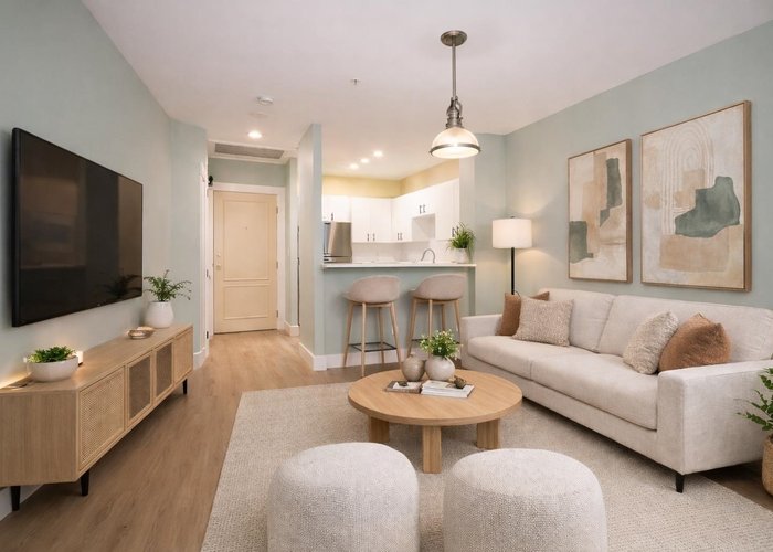 310 - 1177 Hornby Street, Vancouver, BC V6Z 2E9 |  Photo 36
