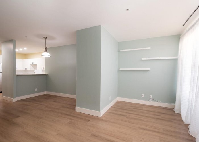 310 - 1177 Hornby Street, Vancouver, BC V6Z 2E9 |  Photo 37