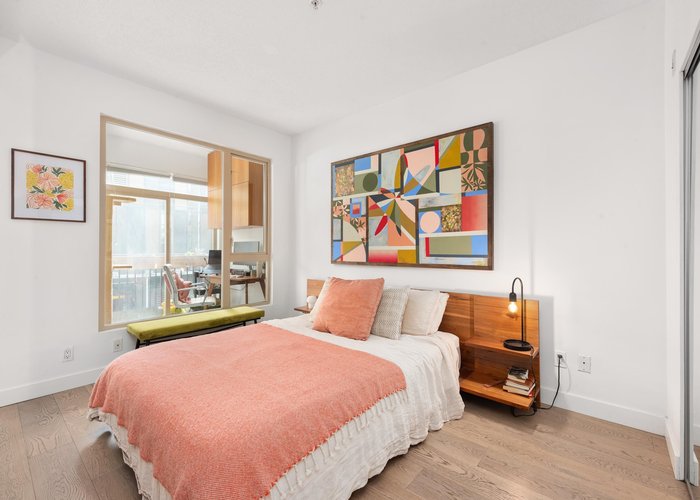 212 - 205 10TH Avenue, Vancouver, BC V5T 4V6 |  Photo 33