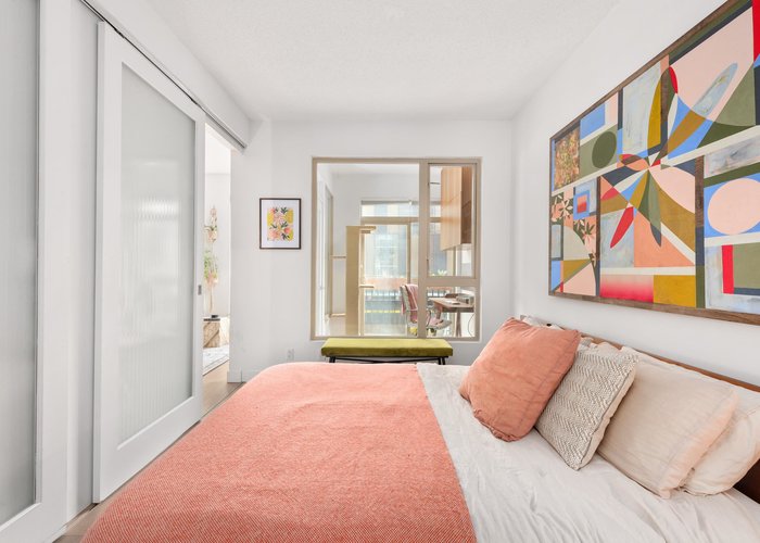 212 - 205 10TH Avenue, Vancouver, BC V5T 4V6 |  Photo 34