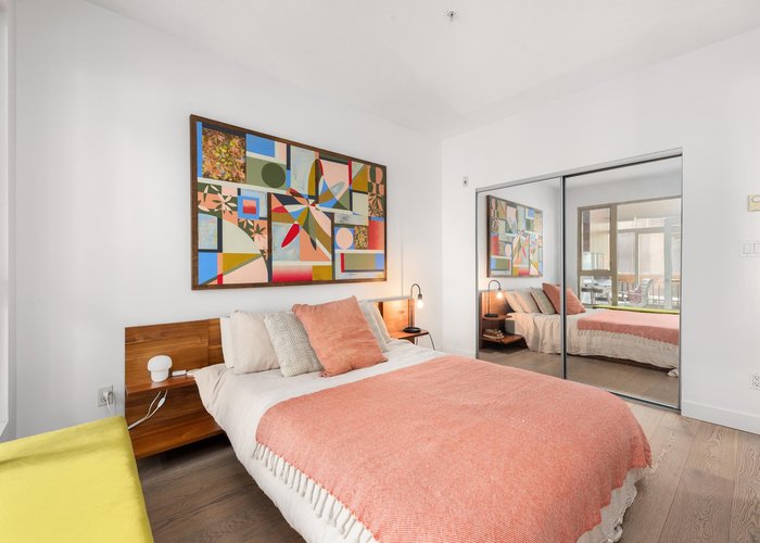 212 - 205 10TH Avenue, Vancouver, BC V5T 4V6 |  Photo 35