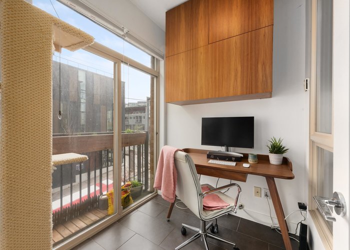 212 - 205 10TH Avenue, Vancouver, BC V5T 4V6 |  Photo 37