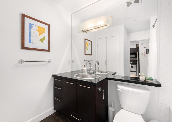 212 - 205 10TH Avenue, Vancouver, BC V5T 4V6 |  Photo 39