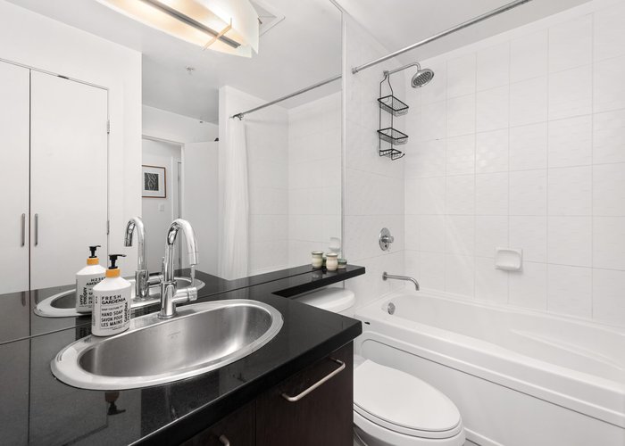 212 - 205 10TH Avenue, Vancouver, BC V5T 4V6 |  Photo 40