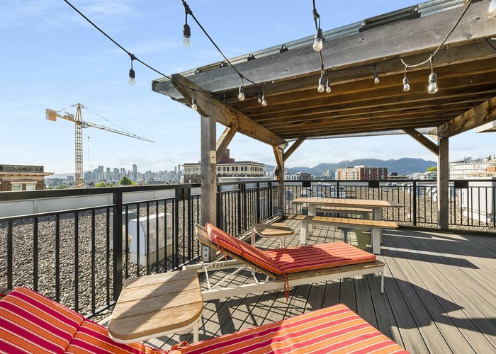 212 - 205 10TH Avenue, Vancouver, BC V5T 4V6 |  Photo 45
