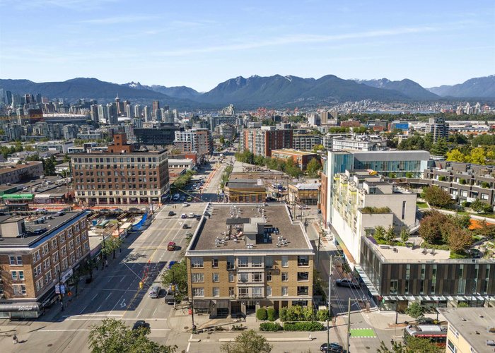 212 - 205 10TH Avenue, Vancouver, BC V5T 4V6 |  Photo 49