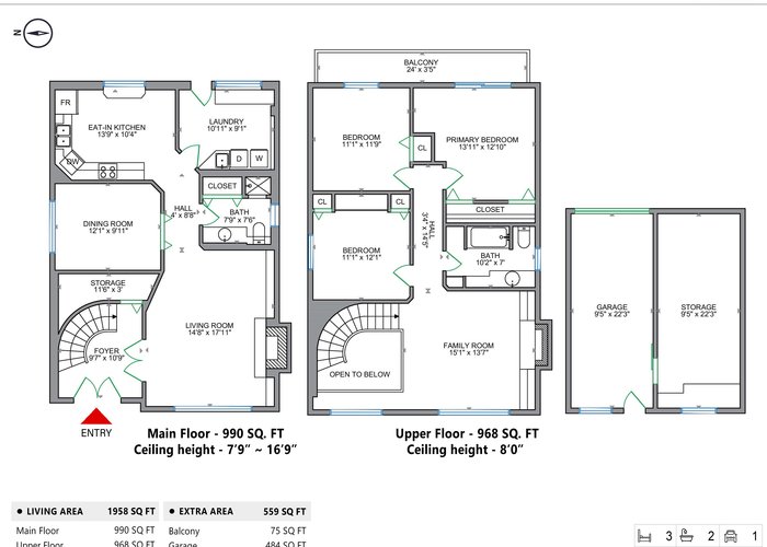 6816 Ontario Street, Vancouver, BC V5X 3B3 |  Photo 28