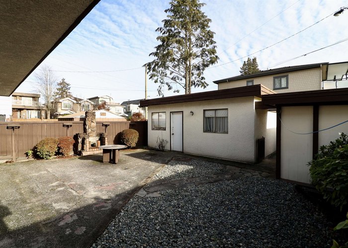 6816 Ontario Street, Vancouver, BC V5X 3B3 |  Photo 53