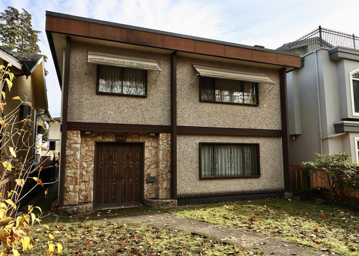 6816 Ontario Street, Vancouver, BC V5X 3B3 |  Photo 57