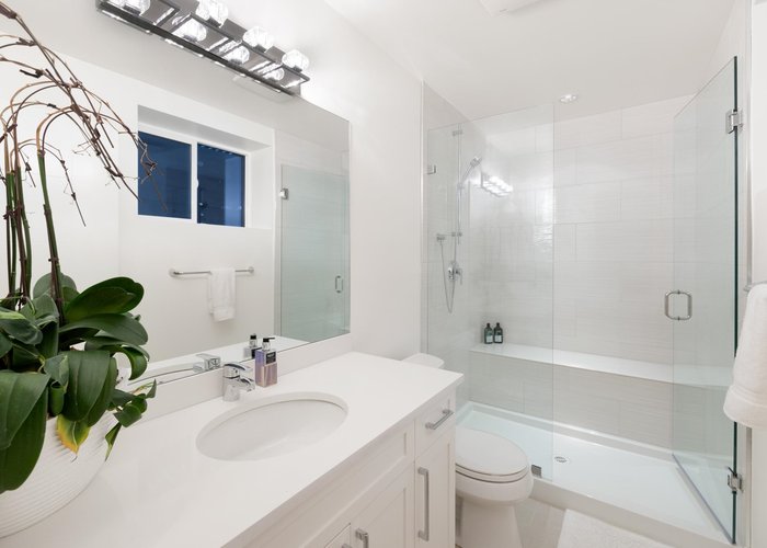 2902 St. Andrews Avenue, North Vancouver, BC V7N 1Z4 |  Photo 42