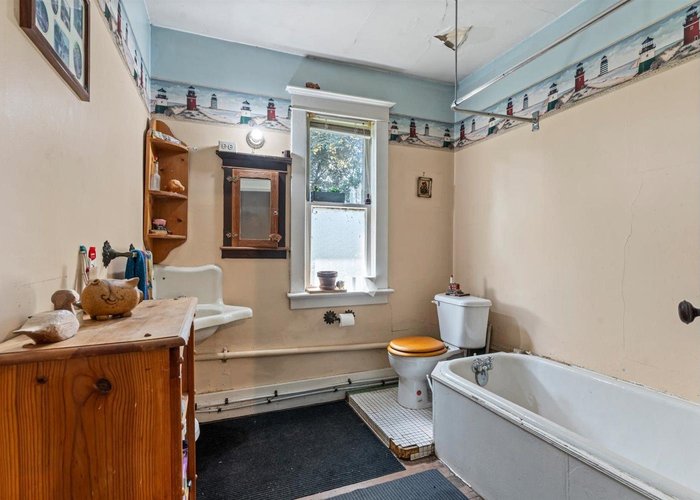 51098 Yale Road, Rosedale, BC V0X 1X2 |  Photo 44